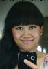 Reni97 1288162 | Indonesian female, 40, Single