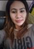 Moshqueen09 2968160 | Filipina female, 33, Single