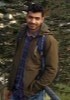 Parag241 3385787 | Indian male, 25, Single