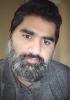 Tshaikh1 2642988 | Canadian male, 42, Divorced