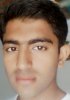 Alihassanranjha 2199162 | Pakistani male, 25, Single