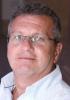 RobbyS 2207943 | Cyprus male, 54, Divorced
