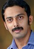 ananthblaze 3406598 | Indian male, 37,