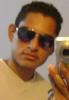 mathithus 1253324 | Mexican male, 32, Single