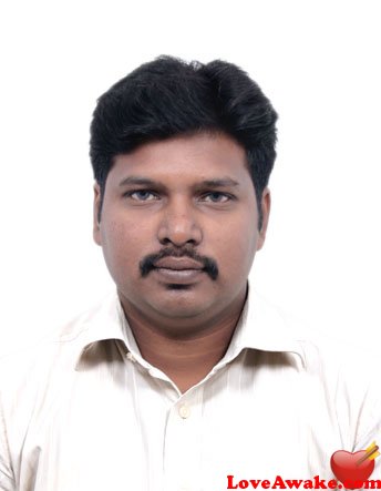 sshivaj Indian Man from Chennai (ex Madras)