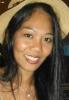 Caaline 2037159 | Filipina female, 36, Single