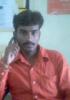madavaraj 323157 | Indian male, 38, Single