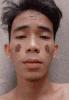Ivan8969 2514257 | Filipina male, 23, Single
