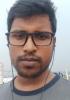 Jamil0071 2904494 | Bangladeshi male, 27, Single