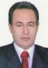amir4 254770 | Iranian male, 51, Married, living separately
