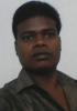 naresh01 1070418 | Indian male, 34, Single