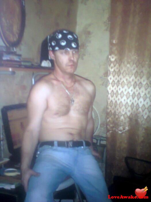 123qweasdzxc123 Vietnamese Man from Ho Chi Minh City