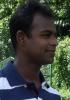 nuwannuwant 1709797 | Sri Lankan male, 36, Married