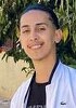 Islammakani 3374203 | Algerian male, 22, Single