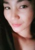 Provinsiana 2887247 | Filipina female, 39, Array