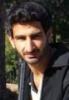 waisi 1175578 | Pakistani male, 35, Single