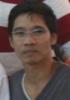 thammanoon20 536169 | Thai male, 48, Single