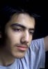 haider10dec1993 515361 | Pakistani male, 31, Single