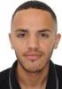 Mehammedoujda23 3157394 | Morocco male, 23, Single