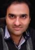 locke39 2828558 | Pakistani male, 42, Single