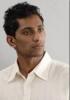Charana8 498911 | Sri Lankan male, 40, Single