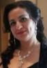 edelagapi 2220411 | Greek female, 44, Widowed