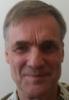 Havell 2238126 | Swedish male, 67, Divorced