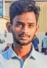Imranm5 3315426 | Indian male, 25, Single