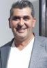 Emad73emad73 2633954 | Lebanese male, 50, Divorced