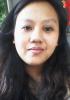 IamJheiy 996666 | Filipina female, 37, Single