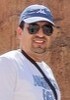 Abdo20abdo 3424576 | Morocco male, 41, Married, living separately