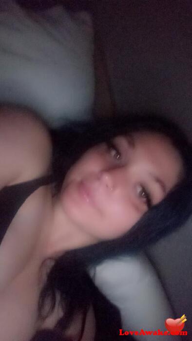 JESSICARED369 American Woman from Providence