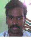 moorthyindia Indian Man from Tiruppur