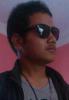 bulletkancha4u 1645209 | Nepali male, 28, Single