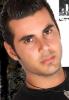 mohammadhassan 2001344 | Lebanese male, 37, Single