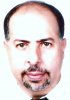 abbany1 2070797 | Lebanese male, 50, Divorced