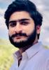 Ahtishamshah512 2671845 | Pakistani male, 27, Single