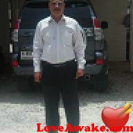 omar2244 Qatari Man from Doha