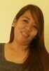 Heartylea0203 3309822 | Filipina female, 38, Divorced