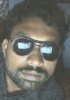 Highnessbleed 2323756 | Maldives male, 33, Single