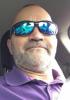 loves2live 2004552 | Canadian male, 62, Married, living separately