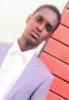 Kwamehenry27 2249227 | Jamaican male, 23, Single
