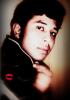 shery2011 258351 | Pakistani male, 32, Single