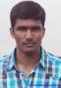 Artmoorthy 239740 | Indian male, 39, Single