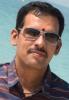 ravikrishnad 2802150 | Indian male, 39, Married, living separately