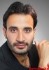 ghulammustafam 1840638 | Afghan male, 38, Single