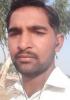 Imranmajeed533 2495421 | Pakistani male, 29, Single