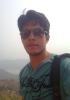 mukeshguy1 133755 | Indian male, 34, Single