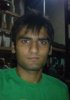 RONYPATEL 455722 | Indian male, 33, Single