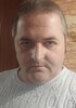 AlexPaP 3430740 | Russian male, 35, Single